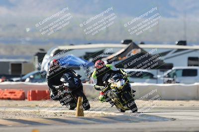 media/Nov-29-2025-TrackXperience (Sat) [[2953a387f4]]/2-Level 2/Session 3 (Turn 2)/